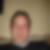 Photo de profil de Florent Lachaud