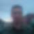Photo de profil de Mickael Louchet