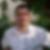 Photo de profil de Aurelien Gilles