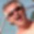 Photo de profil de Frederic Dugourd