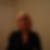 Photo de profil de Aurelie Triqueneaux