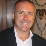 Photo de profil de Julien Fouché