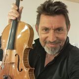 Photo de profil de Geoffroy Gautier