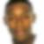Photo de profil de Youssouf Abdallah