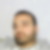 Photo de profil de Zakaria Bahamou