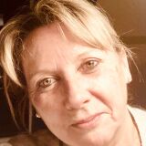 Photo de profil de Jacqueline Tognon