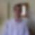 Photo de profil de Patrice Mouradian