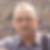 Photo de profil de Claude Fortier