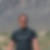 Photo de profil de Nicola Peris