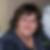 Photo de profil de Sylvie Leclerc