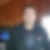 Photo de profil de Philippe Breton