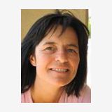 Photo de profil de Laure Desgranges