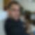 Photo de profil de Pascal Laurent
