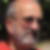 Photo de profil de Georges Bret