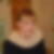 Photo de profil de Laetitia Gigan