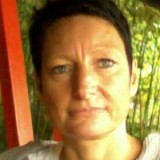 Photo de profil de Valerie Marie