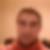 Photo de profil de Samuel Ferron