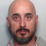 Photo de profil de René Rul