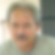 Photo de profil de Gerard Mollon