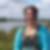 Photo de profil de Yohanna Hamon