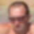 Photo de profil de Frederic Fraigne