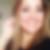Photo de profil de Monica Martos