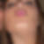Photo de profil de Marina Loustalot