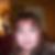 Photo de profil de Fanny Jacquin