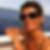 Photo de profil de Karl Bellessor
