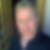 Photo de profil de Hervé Schmit