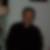 Photo de profil de Ange-Louis Ceccarelli