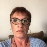 Photo de profil de Catherine van Den Berg
