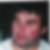 Photo de profil de Eric Paillou