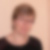 Photo de profil de Agnes Chaumerliac