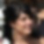 Photo de profil de Marion Simonnet