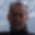 Photo de profil de Claude Degerine