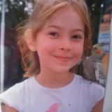 Photo de profil de Ingrid Guilbert