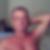 Photo de profil de Henri Beaupied