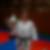 Photo de profil de Laurence Manoury