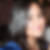 Photo de profil de Amal El Badraoui