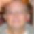 Photo de profil de Max Patry