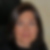 Photo de profil de Anne Claire Geriniere