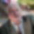 Photo de profil de Bernard Flandry