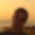 Photo de profil de Brice Courtois
