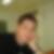 Photo de profil de Jonathan Wonner