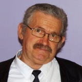 Photo de profil de Jean Delaere