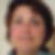 Photo de profil de Odile Ben Ata -Turle