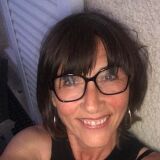 Photo de profil de Valérie Aubert