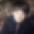 Photo de profil de Maxence Rousseau