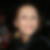 Photo de profil de Morgane Troubat